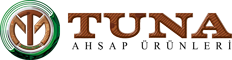 Belgeler Logo
